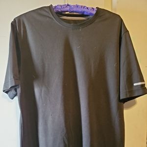 Size Medium 38/40 Men's Athletic Works Shirt
